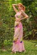 Foto Annunci Eros Miranda Hot Escort Ancona 3924622964 - 1