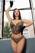 Foto Annunci Eros Mireya L'unica Trans Roma 3277878150 - 7