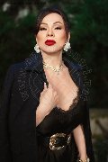 Foto Annunci Eros Mireya L'unica Trans Roma 3277878150 - 12