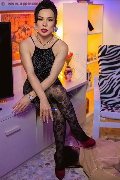 Foto Annunci Eros Mireya L'unica Transescort Roma 3277878150 - 16