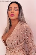 Foto Annunci Eros Miriam Escort Brescia 3886250058 - 4