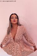 Foto Annunci Eros Miriam Girl Brescia 3886250058 - 7