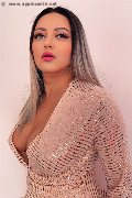 Foto Annunci Eros Miriam Girl Brescia 3886250058 - 4