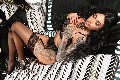 Foto Annunci Eros Miss Bianca Reis Transescort Bergamo 3516162727 - 16
