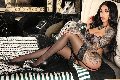 Foto Annunci Eros Miss Bianca Reis Transescort Bergamo 3516162727 - 13