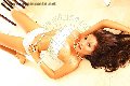 Foto Annunci Eros Miss Isabella Trans 3445148792 - 31