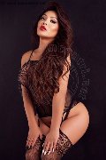 Foto Annunci Eros Miss Isabella Trans 3445148792 - 17