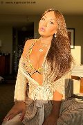 Foto Annunci Eros Miss Isabella Transescort 3445148792 - 15
