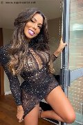 Foto Annunci Eros Miss Lany Trans Roma 3272298942 - 44