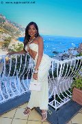 Foto Annunci Eros Miss Lany Trans Roma 3272298942 - 4