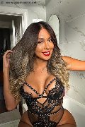 Foto Annunci Eros Miss Lany Transescort Roma 3272298942 - 12