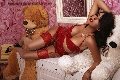 Foto Annunci Eros Miss Lany Transescort Roma 3272298942 - 42