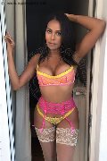 Foto Annunci Eros Miss Lany Transescort Roma 3272298942 - 37