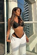 Foto Annunci Eros Miss Lany Transescort Roma 3272298942 - 11