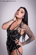 Foto Annunci Eros Miss Megan Mistress La Spezia 3274140069 - 1