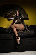Foto Annunci Eros Miss Megan Mistress La Spezia 3274140069 - 7