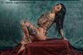 Foto Annunci Eros Miss Megan Mistress La Spezia 3274140069 - 9