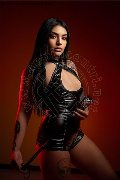 Foto Annunci Eros Miss Megan Mistress La Spezia 3274140069 - 3
