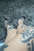 Foto Annunci Eros Miss Megan Mistress La Spezia 3274140069 - 8