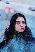 Foto Annunci Eros Miss Megan Mistress La Spezia 3274140069 - 10