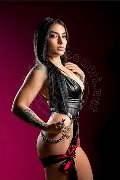 Foto Annunci Eros Miss Megan Mistress La Spezia 3274140069 - 2