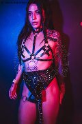 Foto Annunci Eros Miss Megan Mistress La Spezia 3274140069 - 5