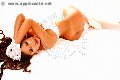 Foto Annunci Eros Miss Pocahontas Trans Siena 3398059304 - 64