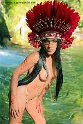 Foto Annunci Eros Miss Pocahontas Trans Siena 3398059304 - 57