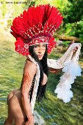 Foto Annunci Eros Miss Pocahontas Trans Siena 3398059304 - 55