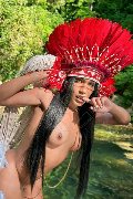 Foto Annunci Eros Miss Pocahontas Transescort Livorno 3398059304 - 21