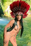 Foto Annunci Eros Miss Pocahontas Transescort Livorno 3398059304 - 19