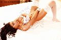 Foto Annunci Eros Miss Pocahontas Transescort Siena 3398059304 - 76