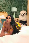 Foto Annunci Eros Miss Pocahontas Transescort Siena 3398059304 - 61