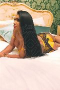 Foto Annunci Eros Miss Pocahontas Transescort Siena 3398059304 - 62