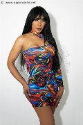 Foto Annunci Eros Miss Pocahontas Transescort Siena 3398059304 - 54