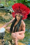 Foto Annunci Eros Miss Pocahontas Transescort Siena 3398059304 - 63