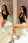 Foto Annunci Eros Miss Reis Transescort Ponte Chiasso 3516162727 - 21