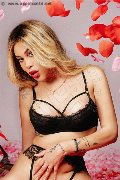 Foto Annunci Eros Miss Valentina Bigdick Trans 3477192685 - 29