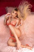 Foto Annunci Eros Miss Valentina Bigdick Trans Padova 3477192685 - 2