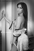 Foto Annunci Eros Mistika Trans Roma 3925939275 - 27