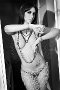 Foto Annunci Eros Mistika Transescort Roma 3925939275 - 30
