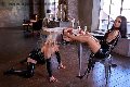 Foto Annunci Eros Mistress Aline Mistresstrans Londra 3285930377 - 10