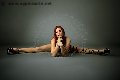Foto Annunci Eros Mistress Black Mistress Lecce 3480353395 - 22