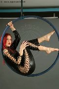 Foto Annunci Eros Mistress Black Mistress Lecce 3480353395 - 23
