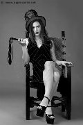 Foto Annunci Eros Mistress Black Mistress Lecce 3480353395 - 21