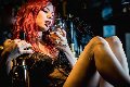 Foto Annunci Eros Mistress Black Mistress Lecce 3480353395 - 19