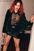 Foto Annunci Eros Mistress Black Mistress Lecce 3480353395 - 18