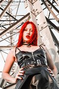 Foto Annunci Eros Mistress Black Mistress Lecce 3480353395 - 14