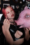 Foto Annunci Eros Mistress Black Mistress Lecce 3480353395 - 6
