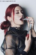 Foto Annunci Eros Mistress Black Mistress Lecce 3480353395 - 16